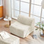 Fauteuil 1 place-1734037197