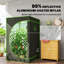 Grow Tent