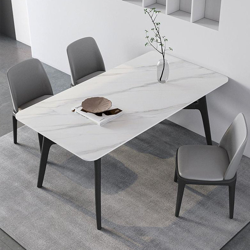Eulaliah, 29.52"H x 55.11"L x 31.49"W