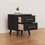 Ensemble de chambre à coucher 5 pièces-121427233-121249844