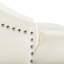 Tabouret de bar et de comptoir Balyon-38953035-93344233