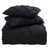 Black is out of stock
