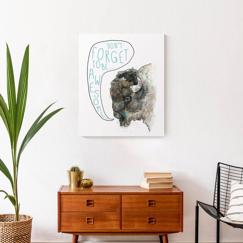 Art sur toile, H 24 po x l 20 po x P 1,25 po