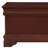 Robbins Cedar Chest-604994426