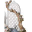 Garden of Romance Women Figurine