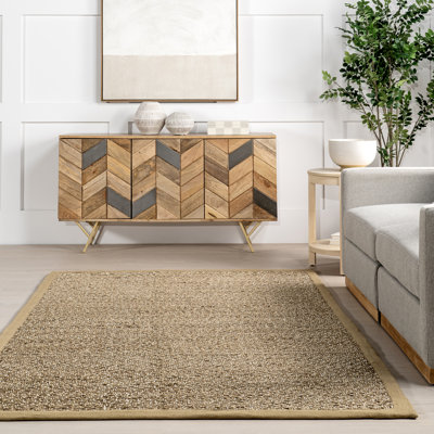 Tapis Kaelie
