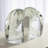Chunk Bookend-38421441