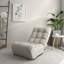 Fauteuil de plancher japonais-1178426647
