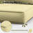 8-Piece Outdoor Cushion Cover Set (Set Of 3 Seats, 5 Backs), Covers Only-1987270858