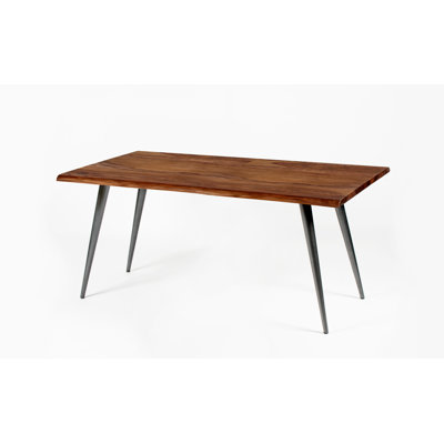 Pied de table