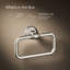 Artifacts® Towel Ring-625867066