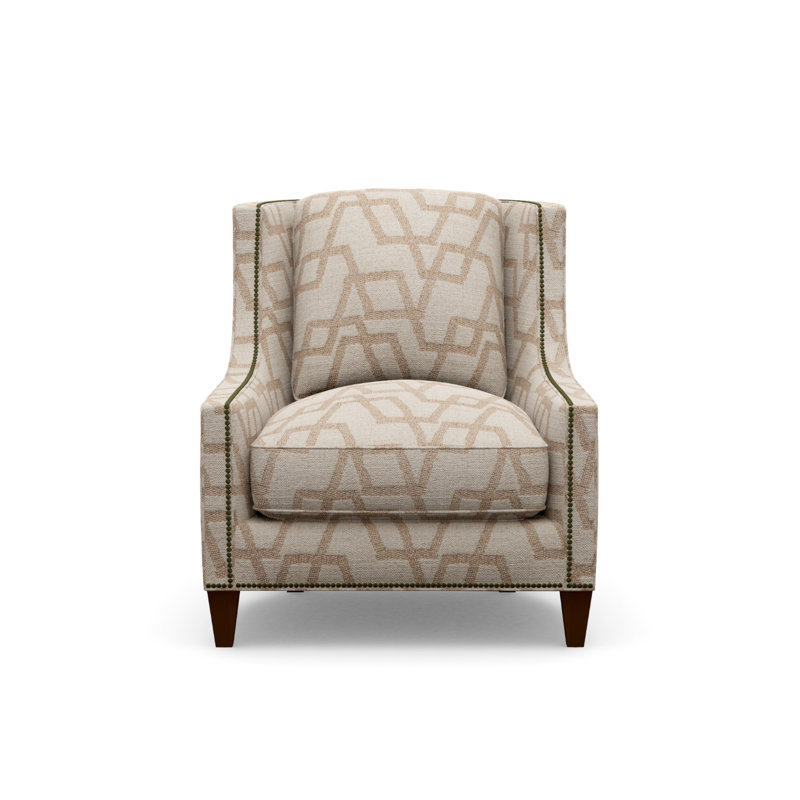 Chair, Sierra, Perky 855412, No