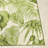 Conswala Machine Woven Indoor/Outdoor Area Rug-1473758663