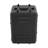 Multi-Media Work Centre AV Cart