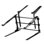 Pyle Single Screen Desktop Mount