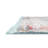 Haefner Floral Indoor Rug-529727176