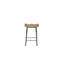 Tabouret Deemston