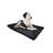 Foye Extra Tuff Crate Mat-1005932384-1019450077