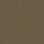 Boutique Plain Texture Wallpaper Roll-990398803