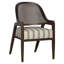 Libby Langdon Arm Chair-695390851