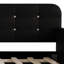 Lit de jour simple Giaimo-2074503633