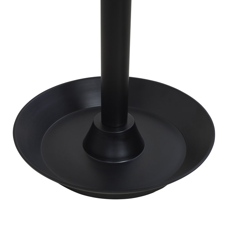 Lampes de table Hems