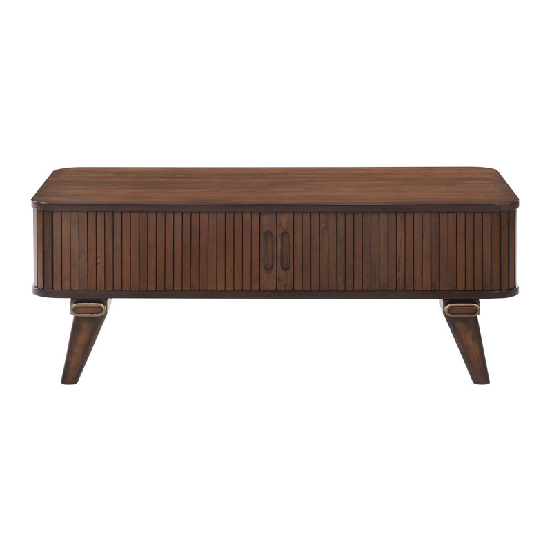Meuble de salon moderne 1pc