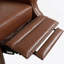 Fauteuil inclinable