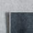 Aeneas Gray Area Rug-1418724938