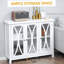 Cabinet décoratif-1986596010
