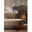 Carmel 2 Seater Velvet Sofa-99517833-99517836