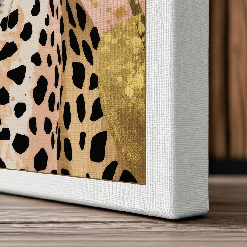 Print, 18x12 - 45.7 x 30.5 cm, White Border