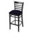 30" Bar Stool-12663991-12664000