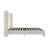 Ana Upholstered Wingback Bed-1848246464-1867453457