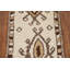 Tapis turc Anatolian