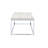 Alecha Coffee Table
