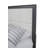 Lorraine Upholstered Panel Bed-289994885
