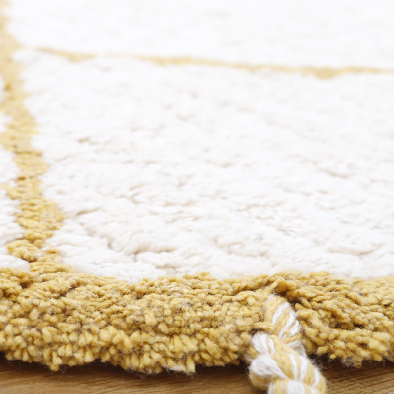 TAPIS VENUS