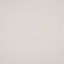 Washed White Performance Canvas