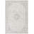 Lauren Ralph Lauren Performance Oriental Rug-90584365