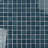 Resort 12 " x 12 " Porcelain Mosaic Floor & Wall Tile-40614508
