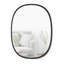 Miroir d'appoint Hub-39288369-40267212