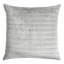 Channel Quilt-52050548-52050549