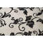 Himalayan One-of-a-Kind 6'2" X 8'10" Area Rug