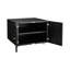 Armoire pour bureau Maher-121362511