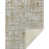 Beige; or; gris