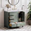 Ensemble de meuble-lavabo simple 37 po Grevera-1716146463-1677601778-1666251186