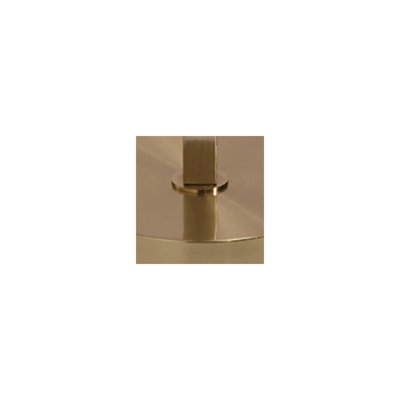 Lampe sur pied Neame