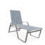 Chaise longue inclinable Holna-25793764-49631430