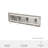 Woodburn Dimmable Vanity Light-82572711-82572772